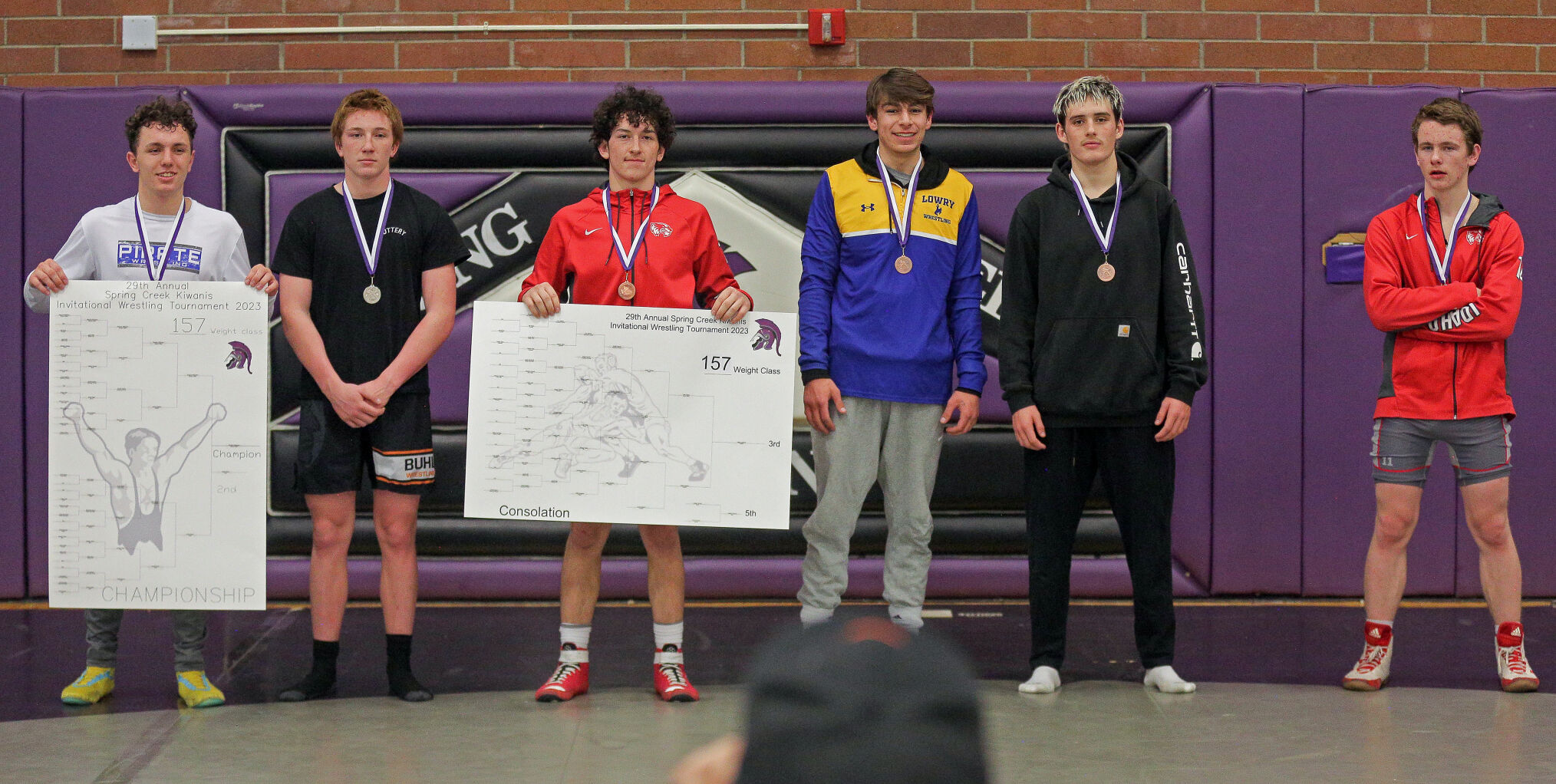 011923-elk-spt-kiwanis-wrestling-157-pound-medalists.jpg